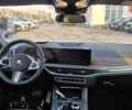 БМВ Х5, объемом двигателя 2.99 л и пробегом 0 тыс. км за 120375 $, фото 13 на Automoto.ua