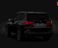 БМВ Х5, объемом двигателя 2.99 л и пробегом 0 тыс. км за 136542 $, фото 6 на Automoto.ua