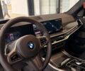 БМВ Х5, объемом двигателя 2.99 л и пробегом 0 тыс. км за 130257 $, фото 11 на Automoto.ua