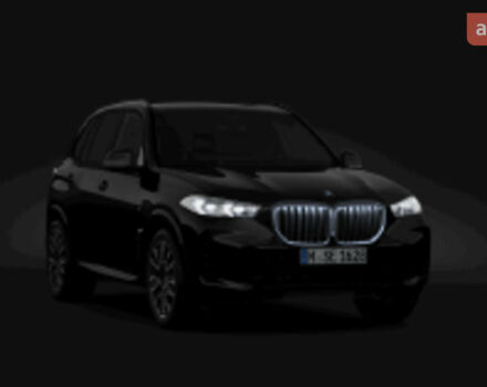 БМВ Х5, объемом двигателя 2.99 л и пробегом 0 тыс. км за 136542 $, фото 5 на Automoto.ua