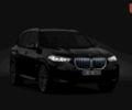 БМВ Х5, объемом двигателя 2.99 л и пробегом 0 тыс. км за 136542 $, фото 5 на Automoto.ua