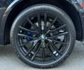 БМВ Х5, объемом двигателя 2.99 л и пробегом 0 тыс. км за 126486 $, фото 12 на Automoto.ua