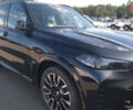 БМВ Х5, объемом двигателя 2.99 л и пробегом 0 тыс. км за 136542 $, фото 12 на Automoto.ua