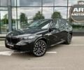 БМВ Х5, объемом двигателя 3 л и пробегом 1 тыс. км за 132999 $, фото 1 на Automoto.ua