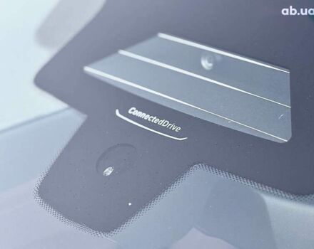 БМВ Х5, об'ємом двигуна 3 л та пробігом 1 тис. км за 134400 $, фото 26 на Automoto.ua