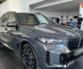 БМВ Х5, объемом двигателя 2.99 л и пробегом 0 тыс. км за 120978 $, фото 10 на Automoto.ua
