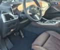 БМВ Х5, объемом двигателя 2.99 л и пробегом 0 тыс. км за 120827 $, фото 8 на Automoto.ua