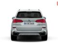 БМВ Х5, об'ємом двигуна 2.99 л та пробігом 0 тис. км за 131319 $, фото 3 на Automoto.ua