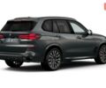 БМВ Х5, объемом двигателя 2.99 л и пробегом 0 тыс. км за 131412 $, фото 4 на Automoto.ua
