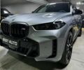 БМВ Х5, объемом двигателя 4.4 л и пробегом 1 тыс. км за 165500 $, фото 19 на Automoto.ua
