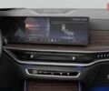 БМВ Х5, объемом двигателя 2.99 л и пробегом 0 тыс. км за 131412 $, фото 9 на Automoto.ua