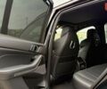 БМВ Х5, объемом двигателя 2.99 л и пробегом 0 тыс. км за 135800 $, фото 19 на Automoto.ua