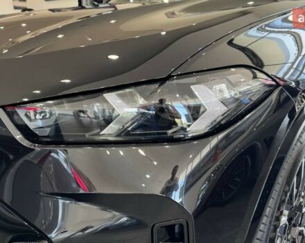 БМВ Х5, объемом двигателя 2.99 л и пробегом 0 тыс. км за 120604 $, фото 1 на Automoto.ua