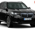 БМВ Х5, объемом двигателя 2.99 л и пробегом 0 тыс. км за 136542 $, фото 1 на Automoto.ua