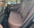 БМВ Х5, об'ємом двигуна 2.99 л та пробігом 0 тис. км за 120737 $, фото 16 на Automoto.ua