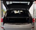 БМВ Х5, объемом двигателя 2.99 л и пробегом 0 тыс. км за 130257 $, фото 6 на Automoto.ua