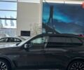 БМВ Х5, объемом двигателя 2.99 л и пробегом 0 тыс. км за 120978 $, фото 4 на Automoto.ua