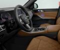 БМВ Х5, об'ємом двигуна 2.99 л та пробігом 0 тис. км за 131319 $, фото 4 на Automoto.ua