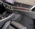 БМВ Х5 2025 в Одессе на Automoto.ua БМВ Х5, объемом двигателя 2.99 л и пробегом 0 тыс. км за 116469 $, фото 31 на Automoto.ua