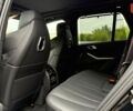 БМВ Х5, объемом двигателя 2.99 л и пробегом 0 тыс. км за 135800 $, фото 20 на Automoto.ua