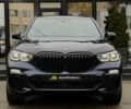 БМВ Х5, об'ємом двигуна 4.4 л та пробігом 65 тис. км за 74999 $, фото 1 на Automoto.ua