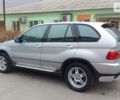 БМВ Х5, об'ємом двигуна 4.4 л та пробігом 299 тис. км за 12000 $, фото 1 на Automoto.ua