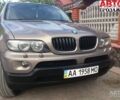 БМВ Х5, объемом двигателя 3 л и пробегом 340 тыс. км за 13500 $, фото 1 на Automoto.ua