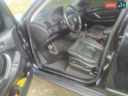 БМВ Х5 2006 в Ивано-Франковске на Automoto.ua БМВ Х5, объемом двигателя 2.98 л и пробегом 333 тыс. км за 10800 $, фото 1 на Automoto.ua