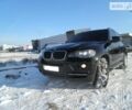 БМВ Х5, объемом двигателя 3 л и пробегом 187 тыс. км за 24000 $, фото 1 на Automoto.ua