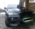 БМВ Х5, об'ємом двигуна 4.8 л та пробігом 170 тис. км за 18500 $, фото 1 на Automoto.ua