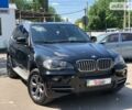 БМВ Х5, об'ємом двигуна 3 л та пробігом 200 тис. км за 22000 $, фото 1 на Automoto.ua