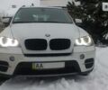 БМВ Х5, объемом двигателя 3 л и пробегом 230 тыс. км за 27000 $, фото 1 на Automoto.ua