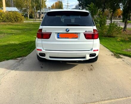БМВ Х5 2011 в Херсоне на Automoto.ua БМВ Х5, объемом двигателя 3 л и пробегом 239 тыс. км за 18000 $, фото 1 на Automoto.ua