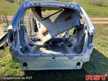 БМВ Х5 2012 в Одессе на Automoto.ua БМВ Х5, объемом двигателя 30 л и пробегом 0 тыс. км за 3000 $, фото 1 на Automoto.ua