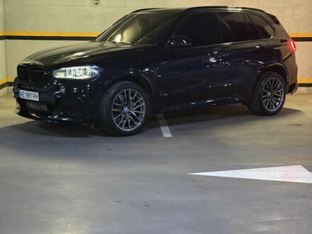 БМВ Х5, объемом двигателя 3 л и пробегом 240 тыс. км за 35000 $, фото 1 на Automoto.ua