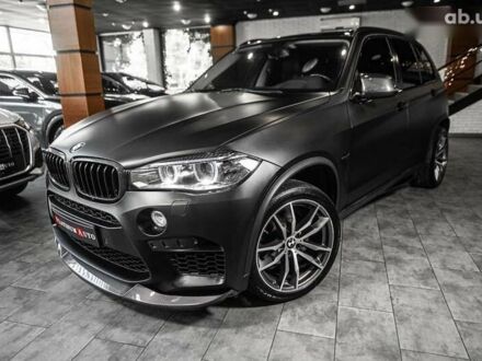 БМВ Х5 2014 в Одессе на Automoto.ua БМВ Х5, объемом двигателя 3 л и пробегом 180 тыс. км за 25900 $, фото 1 на Automoto.ua