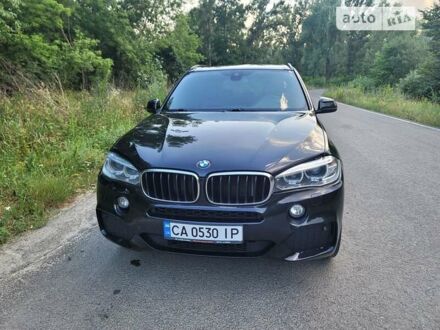 БМВ Х5 2015 у Звенигородка на Automoto.ua БМВ Х5, об'ємом двигуна 2 л та пробігом 233 тис. км за 31000 $, фото 1 на Automoto.ua