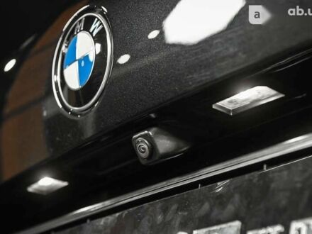 БМВ Х5, объемом двигателя 2 л и пробегом 21 тыс. км за 73900 $, фото 1 на Automoto.ua
