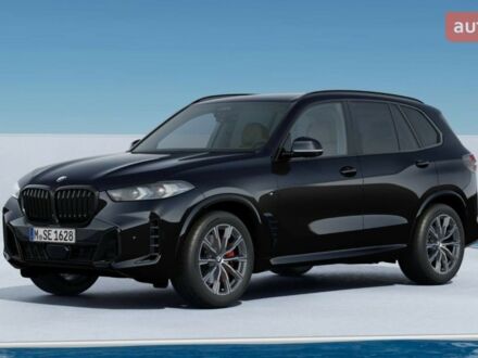БМВ Х5 2023 у Житомирі на Automoto.ua БМВ Х5, об'ємом двигуна 2.99 л та пробігом 0 тис. км за 99376 $, фото 1 на Automoto.ua