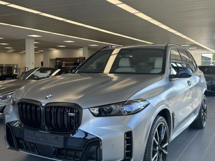 БМВ Х5 2023 в Борисполе на Automoto.ua БМВ Х5, объемом двигателя 0 л и пробегом 0 тыс. км за 89221 $, фото 1 на Automoto.ua