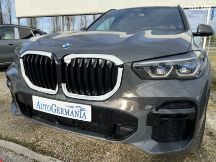 БМВ Х5, объемом двигателя 3 л и пробегом 0 тыс. км за 106289 $, фото 1 на Automoto.ua