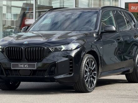 БМВ Х5, объемом двигателя 2.99 л и пробегом 0 тыс. км за 121417 $, фото 1 на Automoto.ua