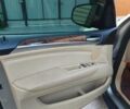 БМВ Х5 2011 в Кременчуге на Automoto.ua Желтый БМВ Х5, объемом двигателя 3 л и пробегом 230 тыс. км за 15000 $, фото 10 на Automoto.ua