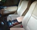 БМВ Х5 2011 в Кременчуге на Automoto.ua Желтый БМВ Х5, объемом двигателя 3 л и пробегом 230 тыс. км за 15000 $, фото 4 на Automoto.ua