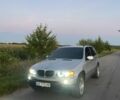 Сірий БМВ Х5, об'ємом двигуна 2.9 л та пробігом 418 тис. км за 8355 $, фото 1 на Automoto.ua