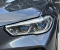 Серый БМВ Х5, объемом двигателя 3 л и пробегом 49 тыс. км за 77800 $, фото 11 на Automoto.ua