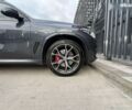 Серый БМВ Х5, объемом двигателя 3 л и пробегом 49 тыс. км за 77800 $, фото 22 на Automoto.ua