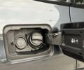 Серый БМВ Х5, объемом двигателя 3 л и пробегом 49 тыс. км за 77800 $, фото 25 на Automoto.ua