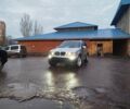 Серый БМВ Х5, объемом двигателя 3 л и пробегом 2 тыс. км за 4500 $, фото 1 на Automoto.ua