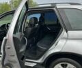 Сірий БМВ Х5, об'ємом двигуна 4.4 л та пробігом 318 тис. км за 8500 $, фото 7 на Automoto.ua